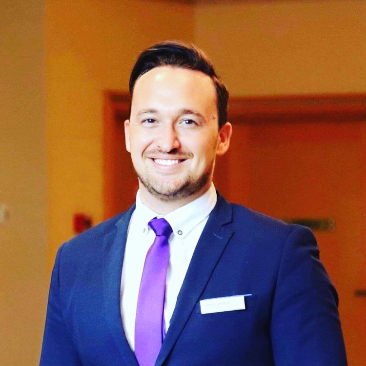 B9C0CC84-DBBA-4285-8803-E6580F73D02B