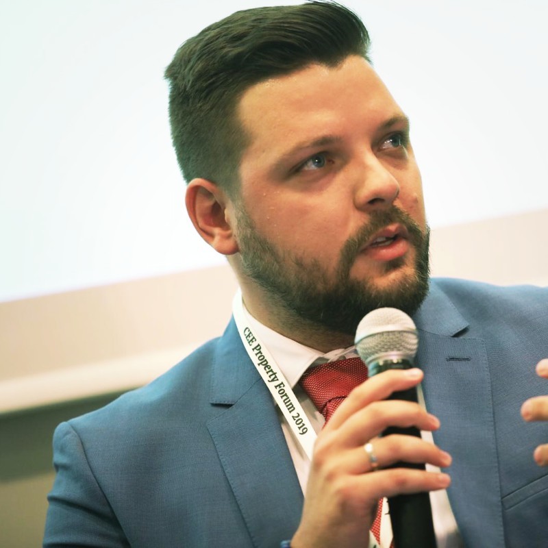 F24526AA-8DB0-4323-9956-4F0BA009B987